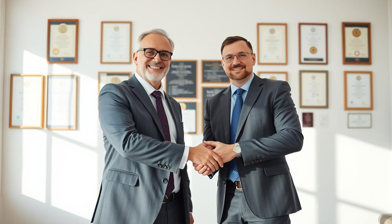Strategic Business Insights